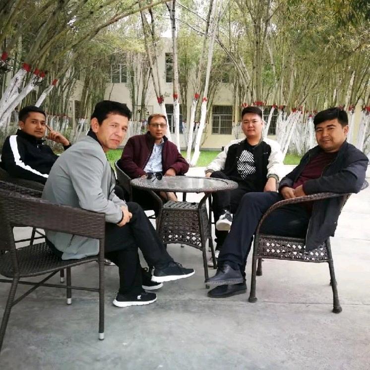 棋王国大师