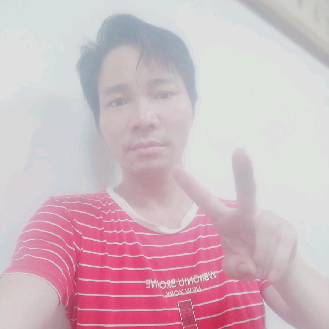 一切看天意