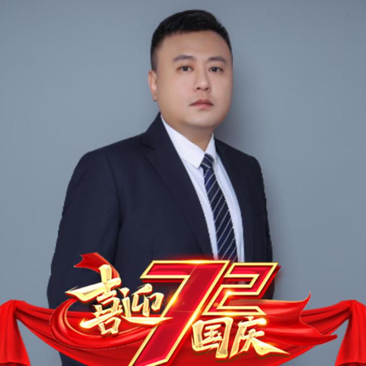 辽宁沈阳王律师