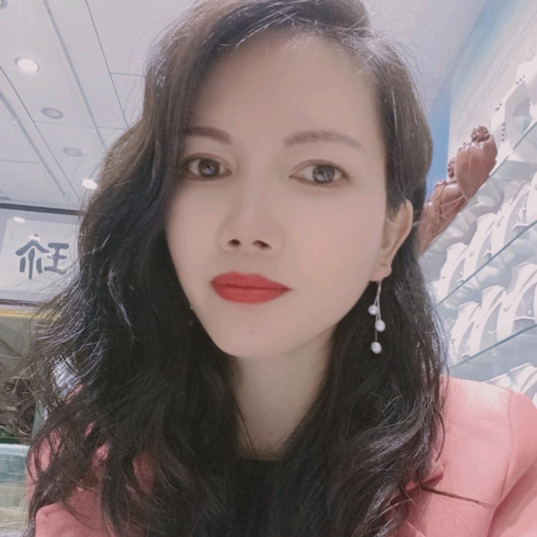 宁檬