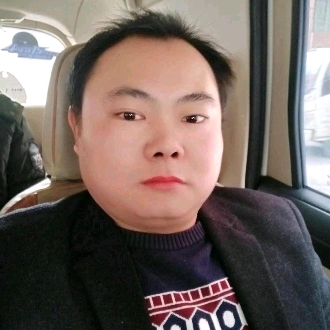 单身小杨