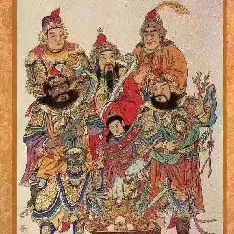 燕春金属材料有限公司