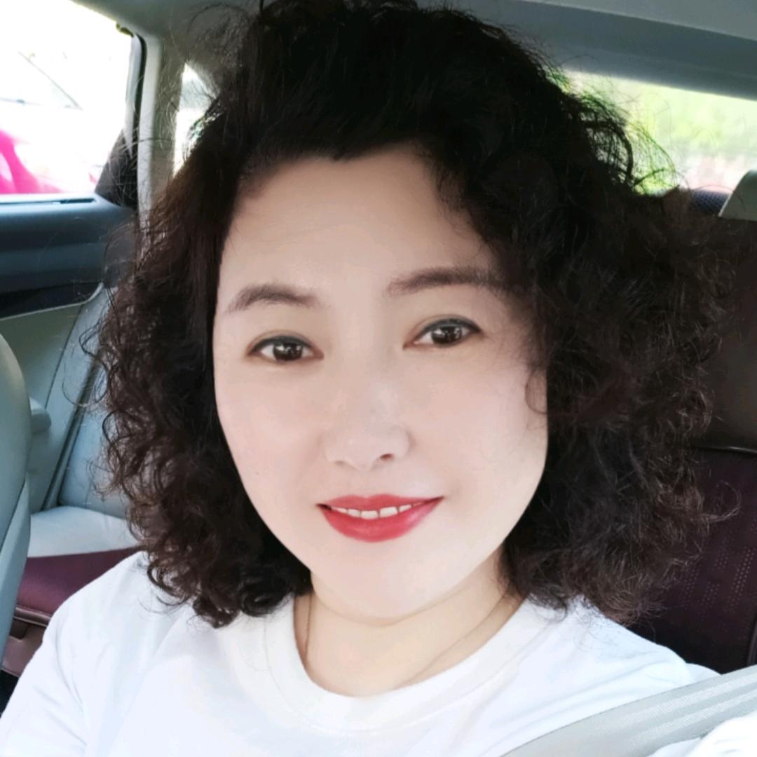 儿时味道