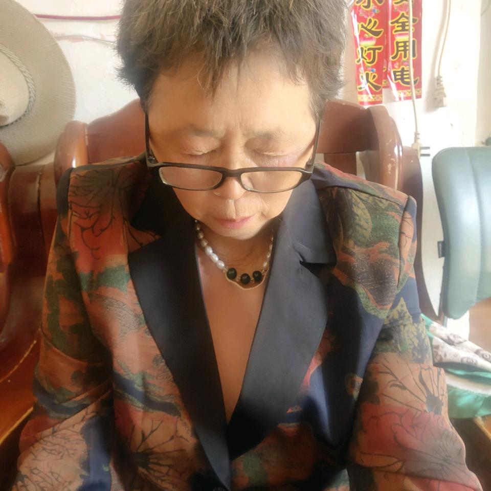 田甜666
