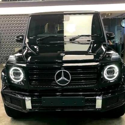 ᰔᩚ.༒࿈༒࿈এ᭄董先生ꦿృ༊ꦿ