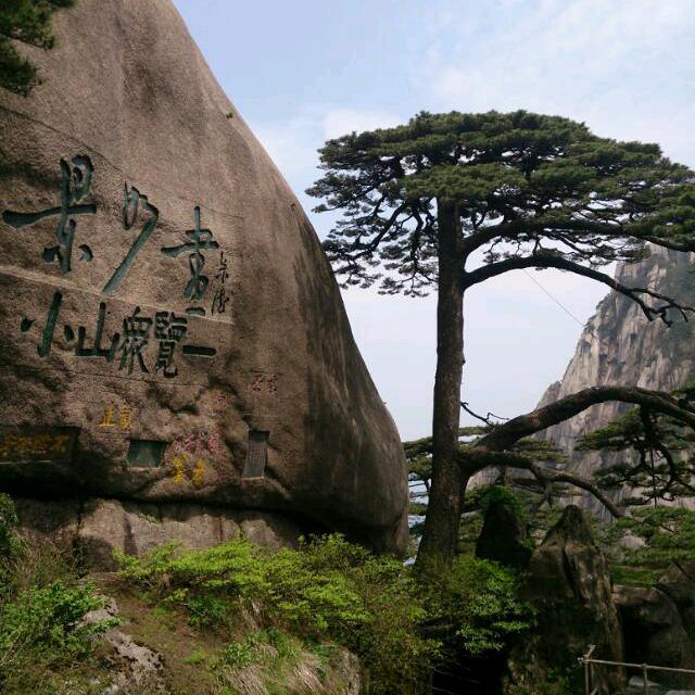 唯一原则