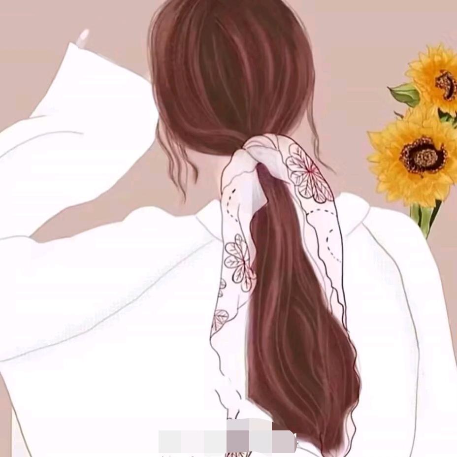 南汐♬