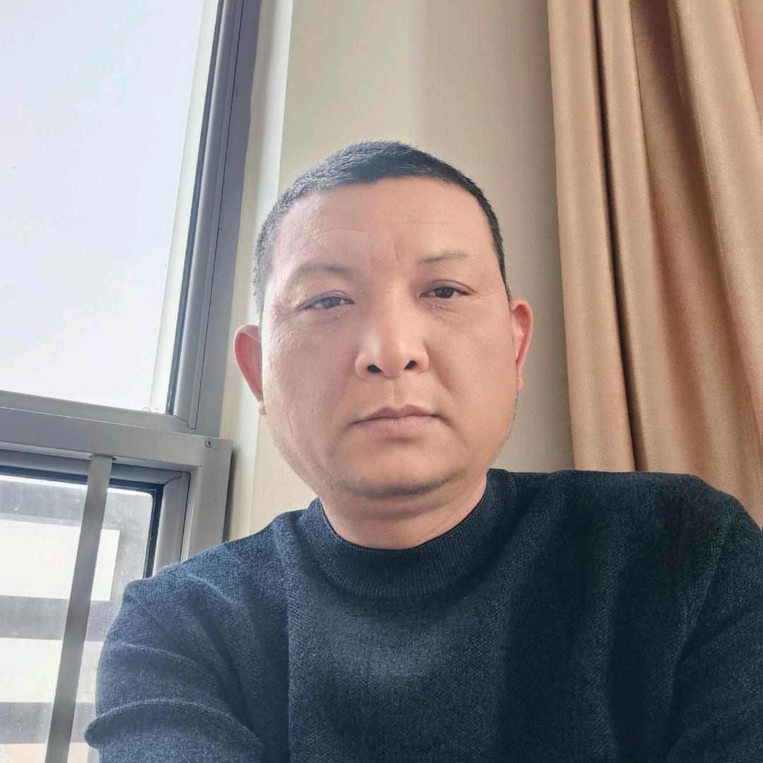 老栗