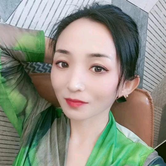 梅子