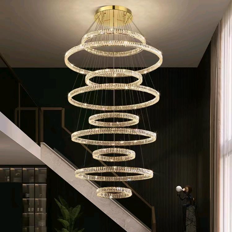 @广汉市钰鑫灯饰