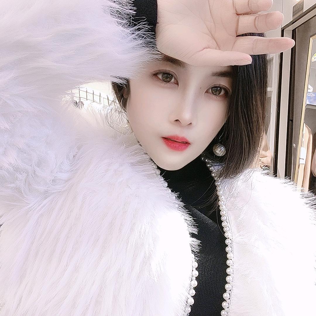 冰激凌🍧