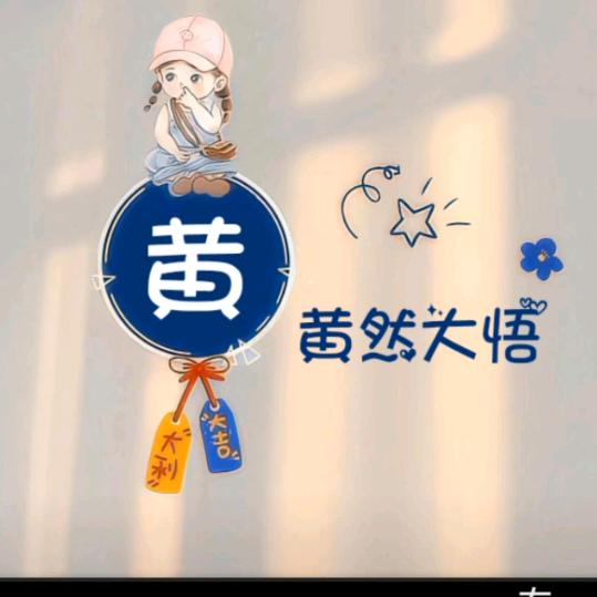 维伊