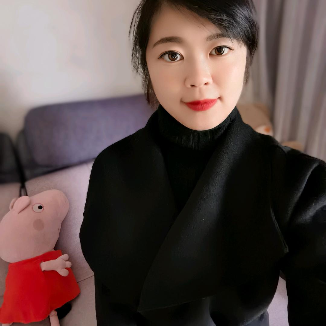 曼，