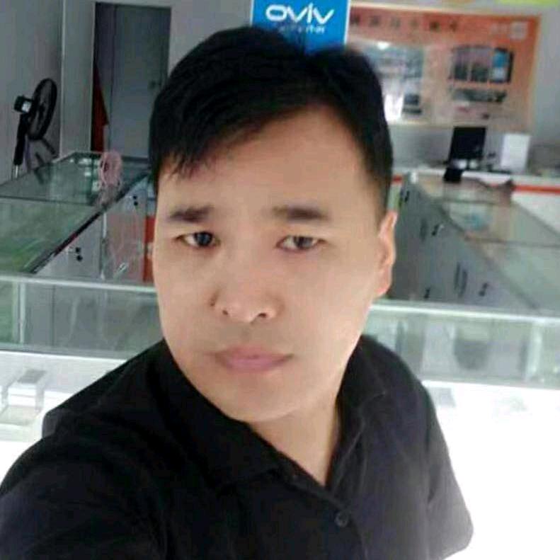 阿华手机快修（杭州萧山衙前镇农协路60号