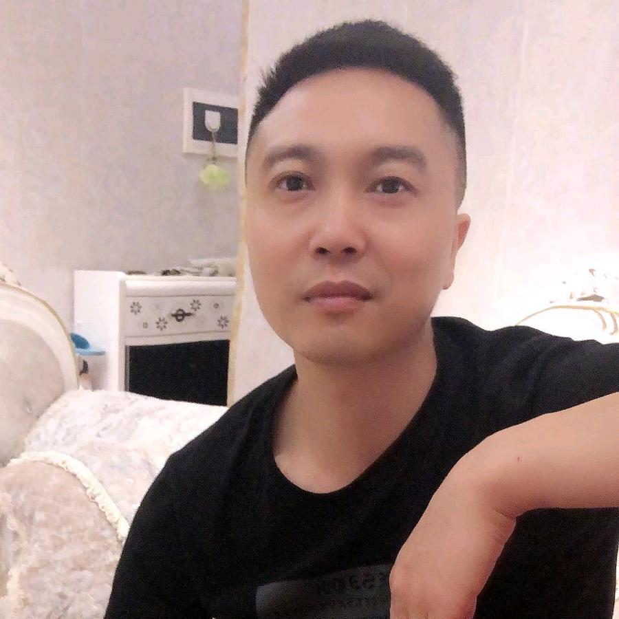 手握风云⭐
