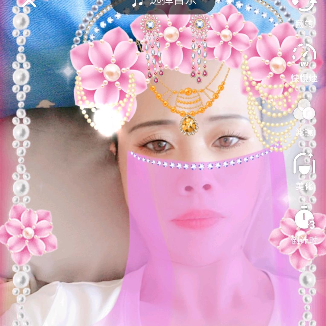 快乐每一天💑👫