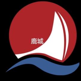 Baotoufrontline