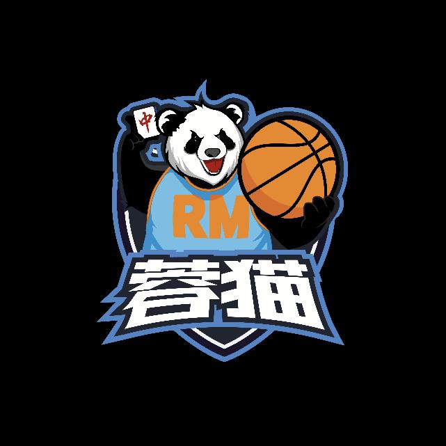 BBlanqiu9527