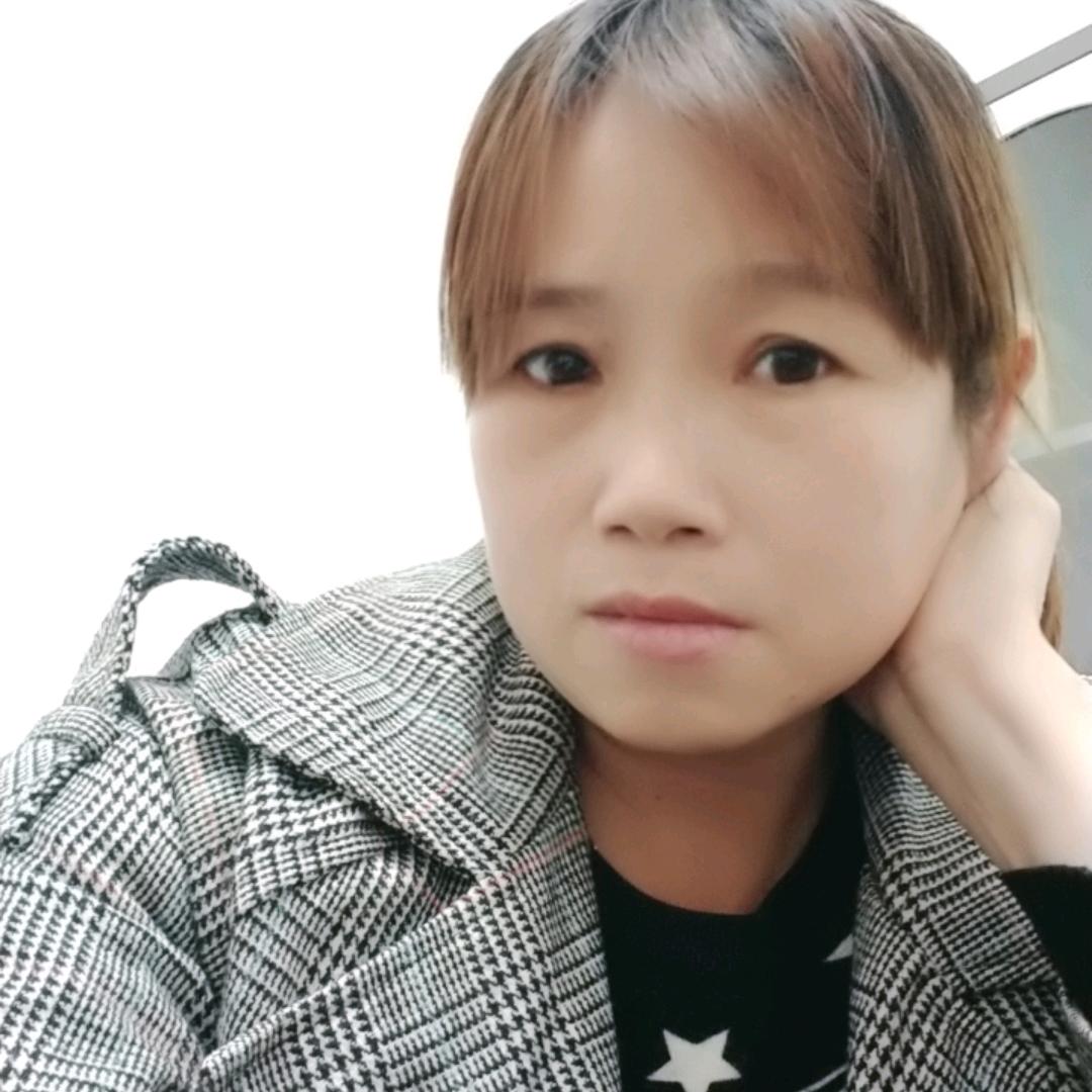 南宁莫姐房产咨询