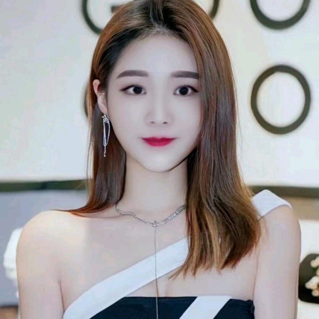 红颜💞知已