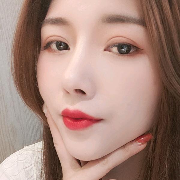 希望生活能对我好一点