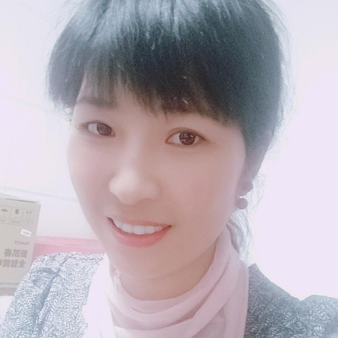 红梅(橱窗好物分享)
