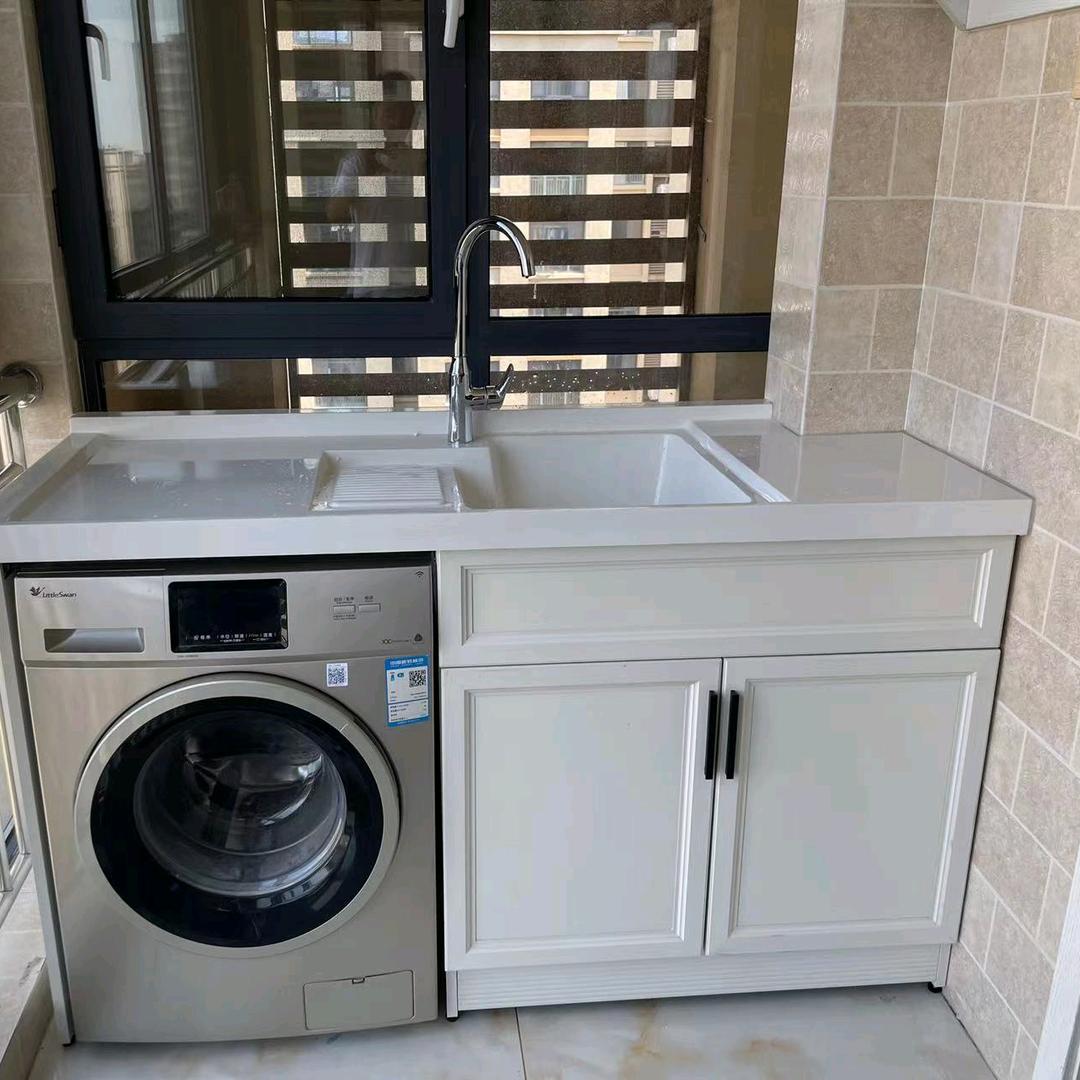 柜子茏昊（光头哥）