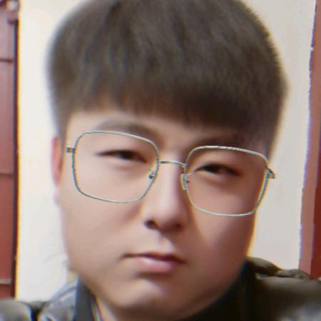豪橫一哥