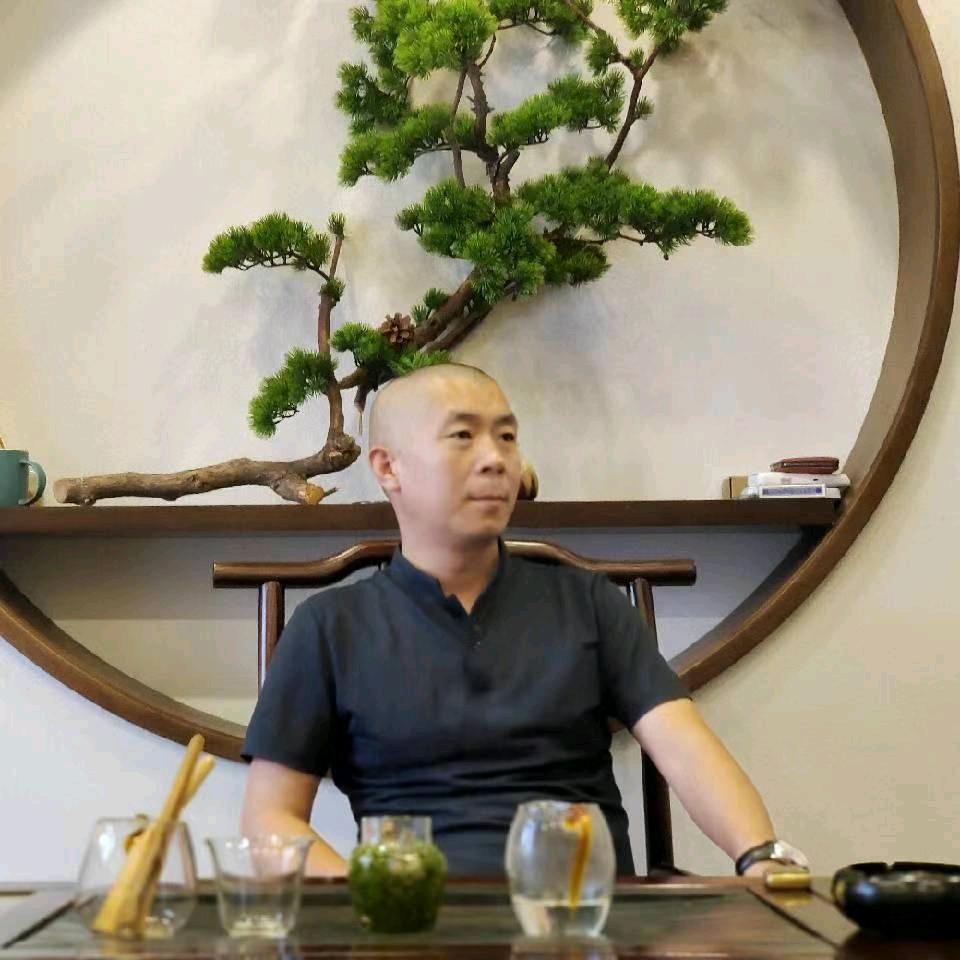 东营开发区品正堂伟哥