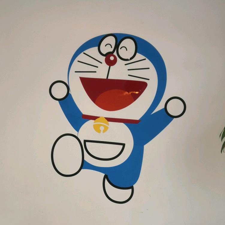 🌊凤凰鸟🌹666