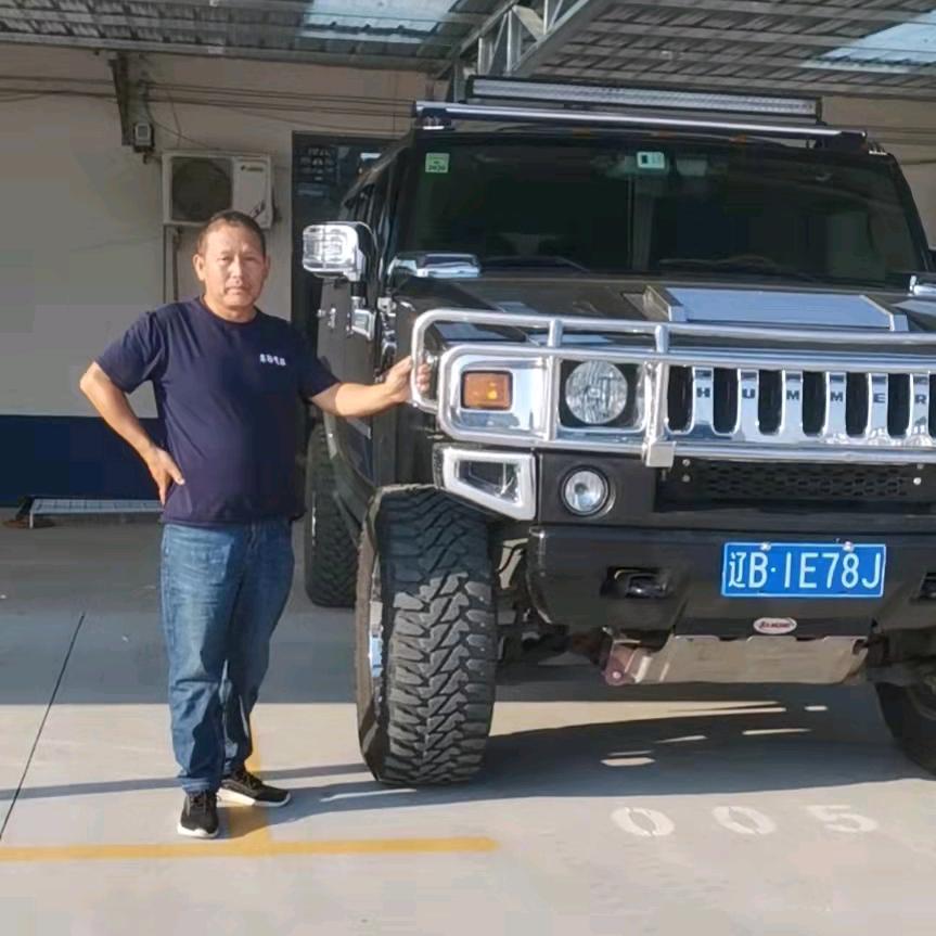平安，快乐