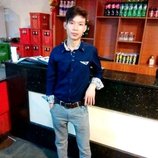 空调、家电维修,