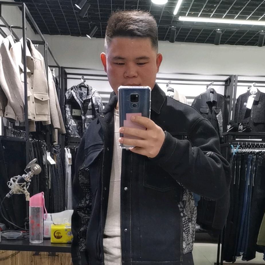 曹市红城塔北路东中国福彩店