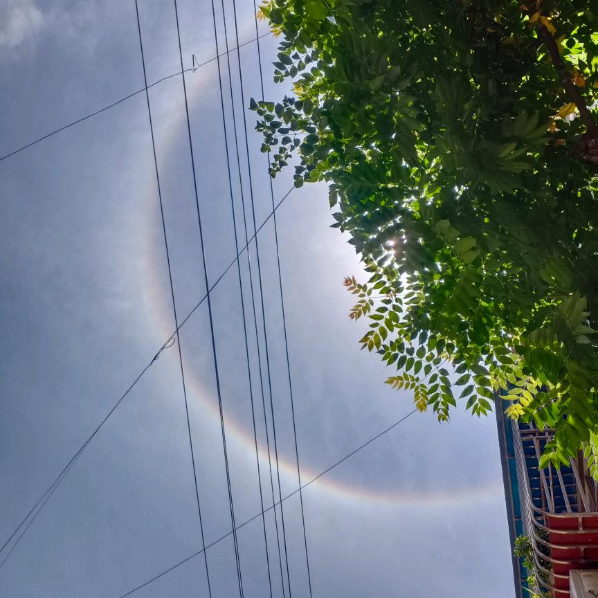 坚持、胜利、美好人生