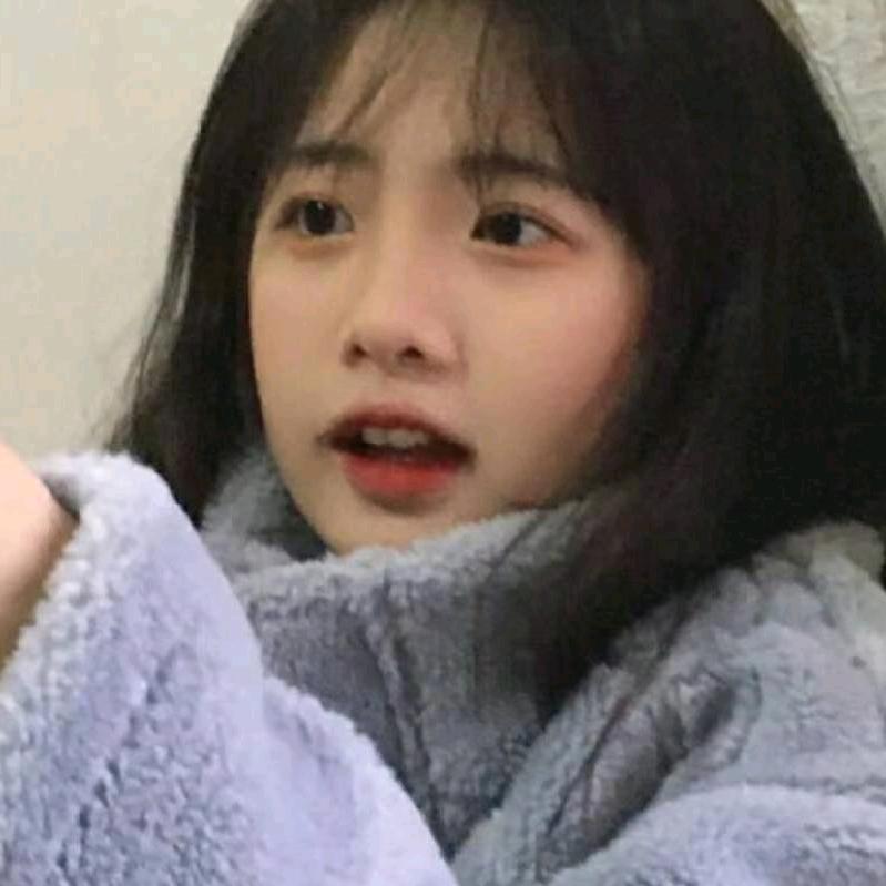 小胖子丶