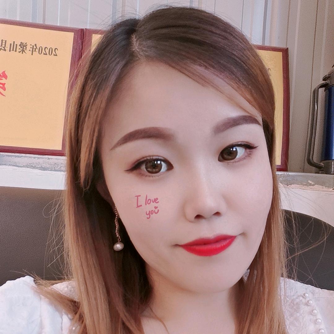 梁山8号篮球俱乐部