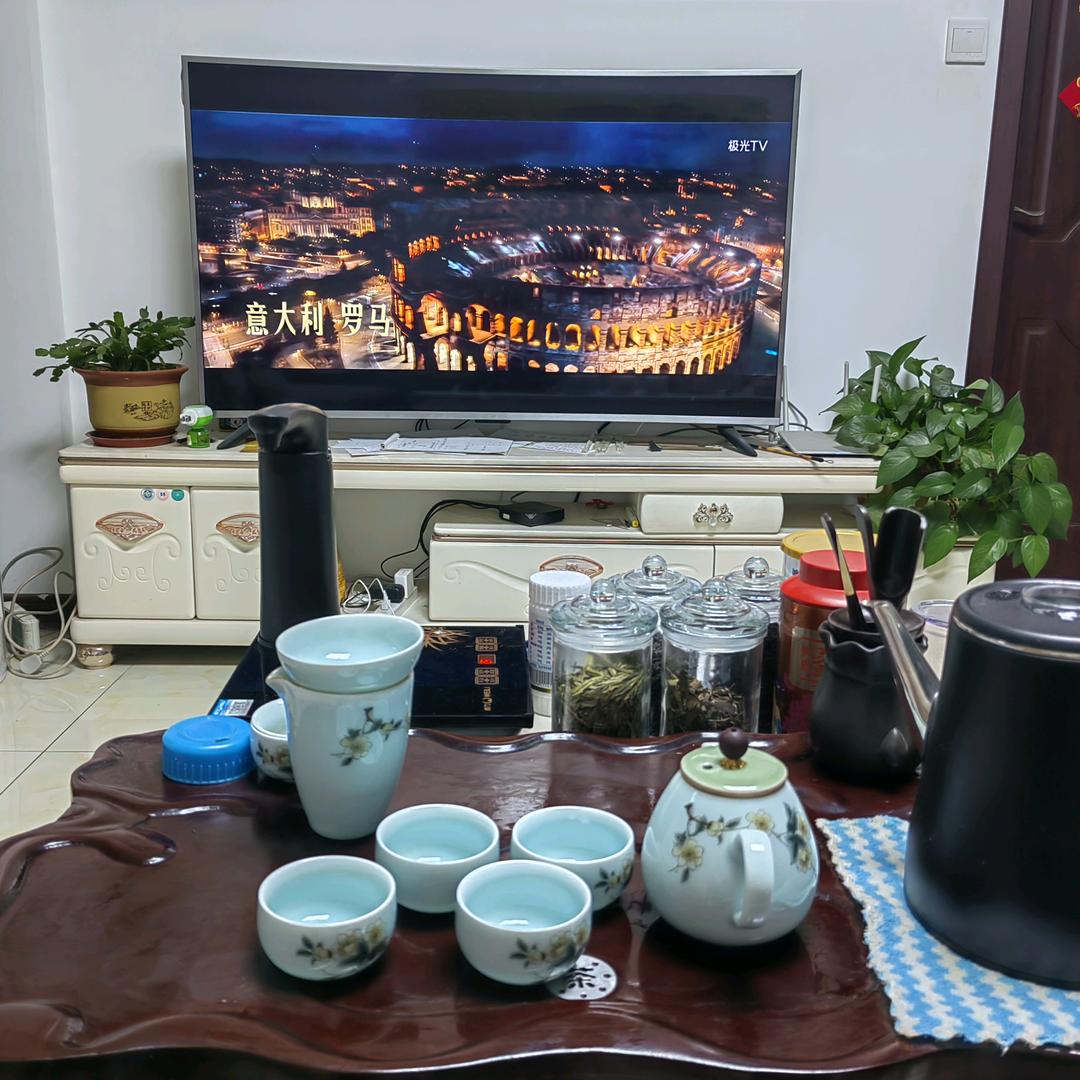 工程电工