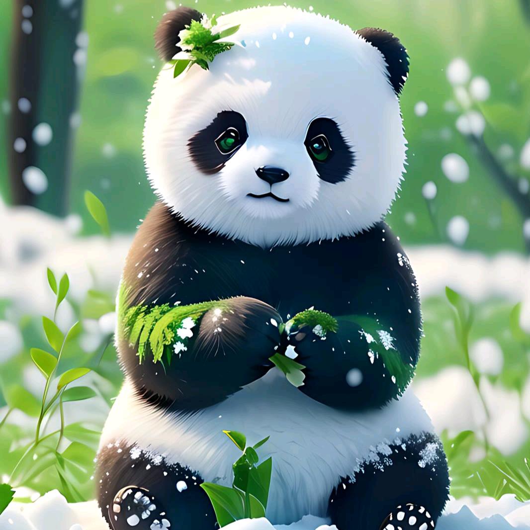 黄石王子