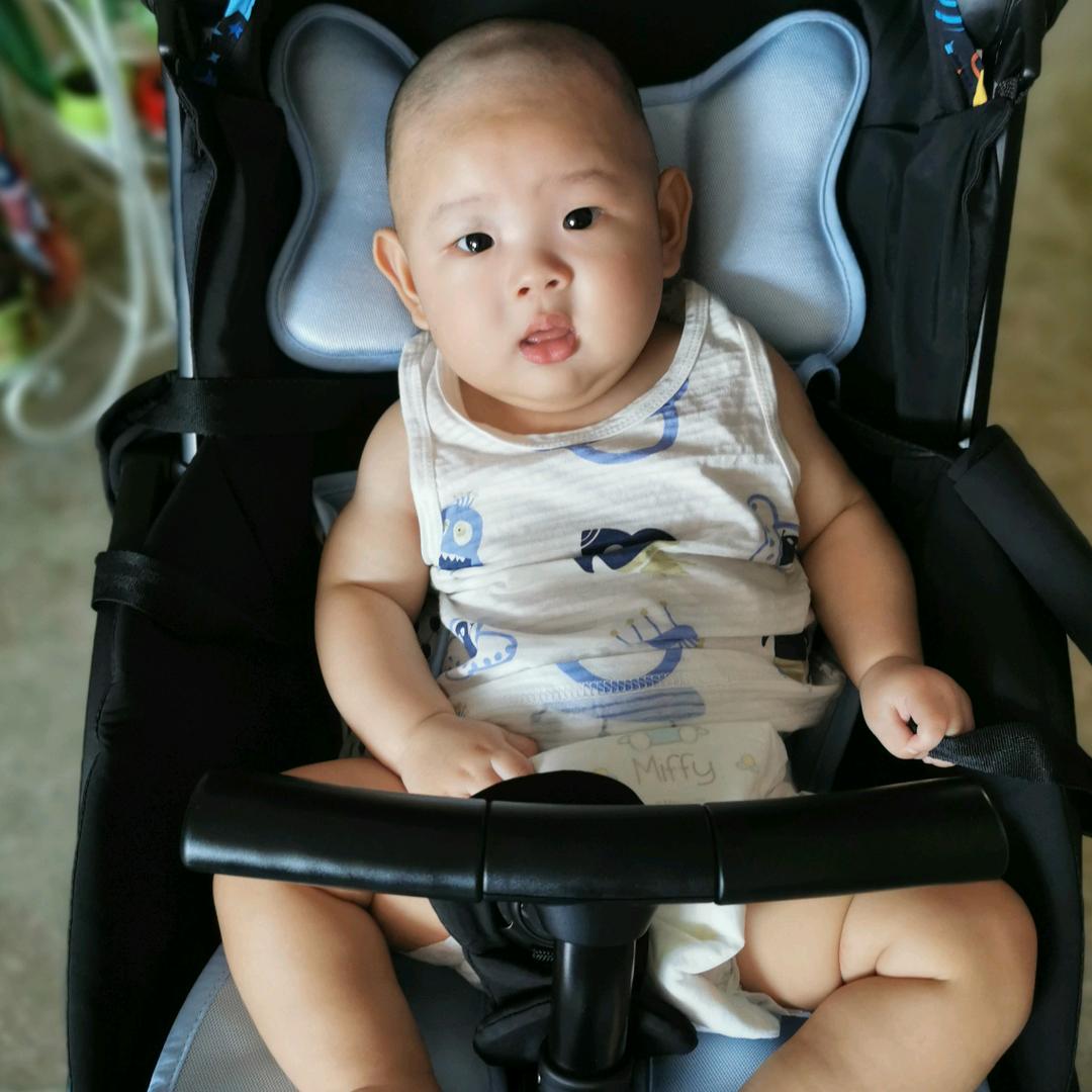 美丽青春有梦