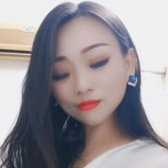 失意