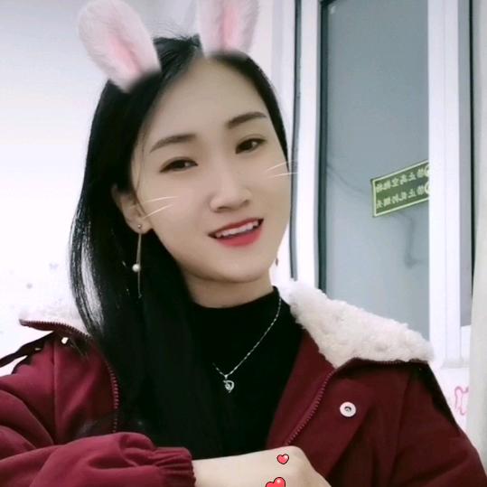 小李挑物