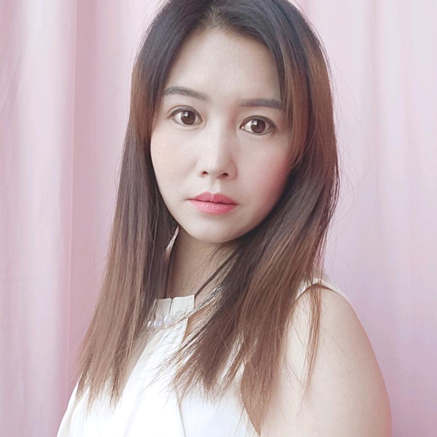 房县村姑