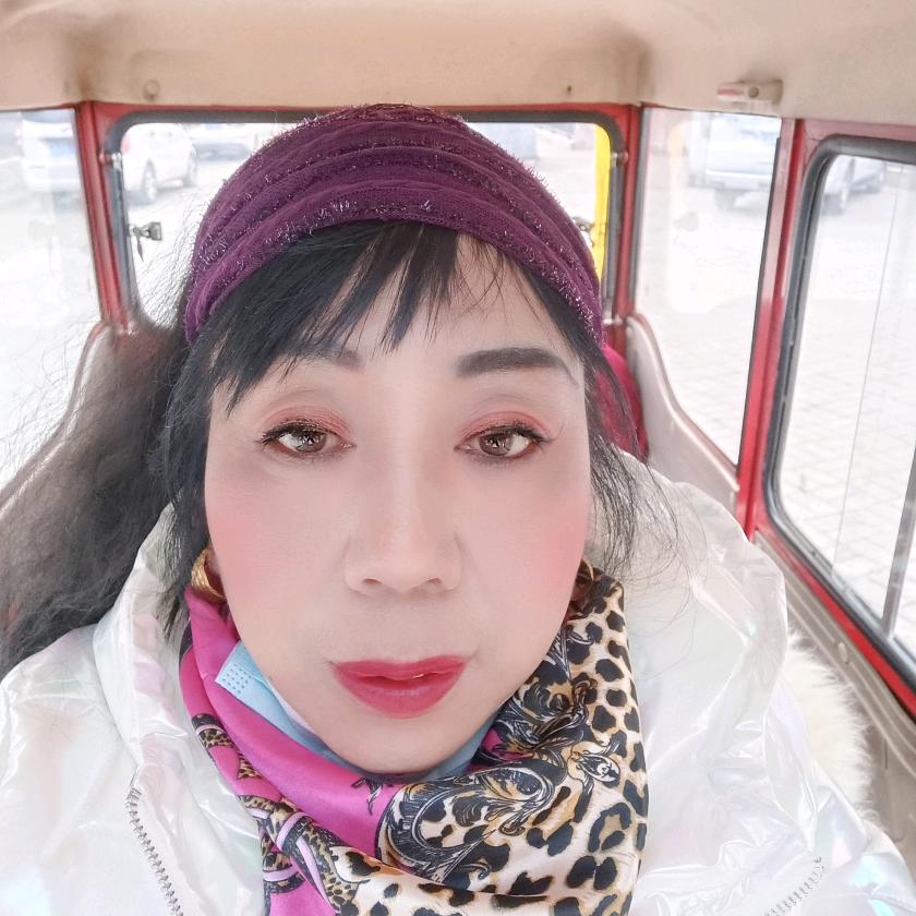 李灿玉