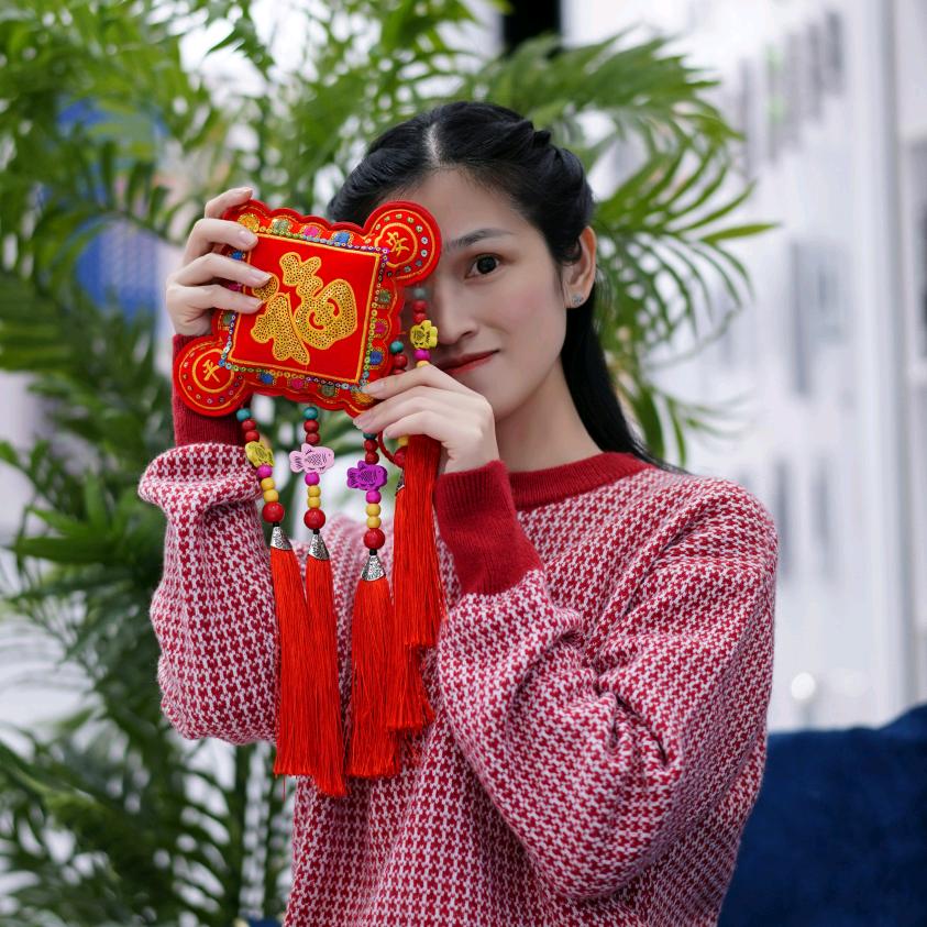 考场直招小号