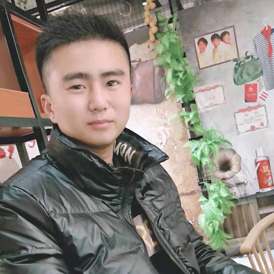 鸡鸭鹅鸽