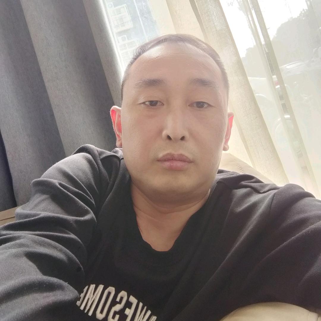 🦋এ᭄我姓ꦿ赵💔吉星高照ོ࿐ᩚ