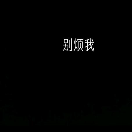 小龙蝴蝶鲤
