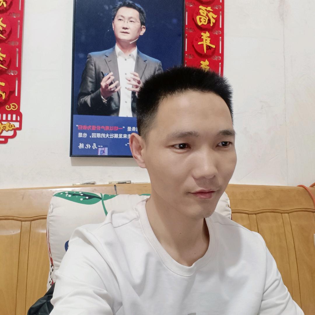 新型取暖  防冻液