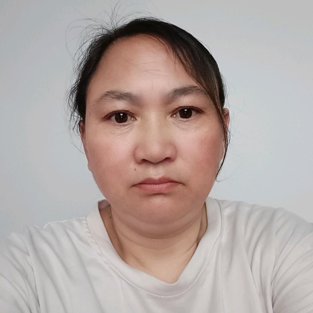 何三