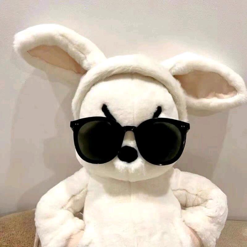 Mr.赵✨